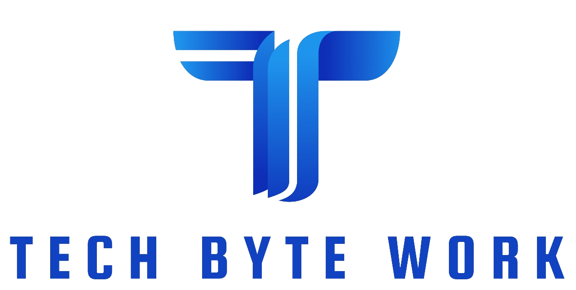 tech byte logo